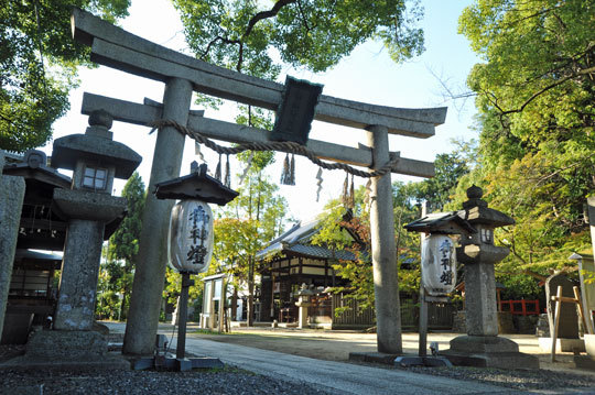 有哪些以日本镰仓幕府,室町幕府,战国为主题的发烧友旅游路线?