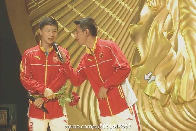 最近老是造龙獒cp，他们关系到底怎么样啊，如果关系其实没有那么好，看到我们的言论他们会不会很尴尬啊？ - 知乎