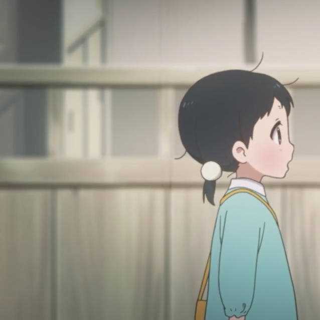 有哪些好看的情侣头像 张圆圆的回答 知乎