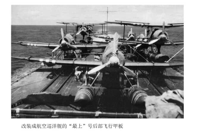 如何评价ijn十八重巡 知乎 如何评价ijn十八重巡 知乎