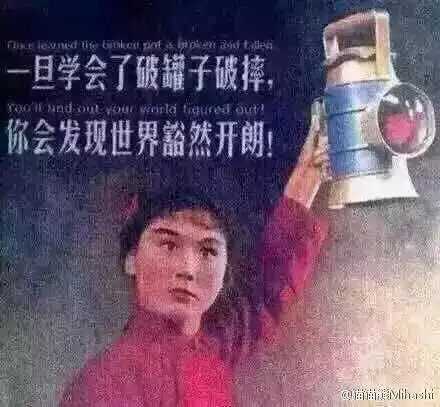 30 岁以上没有固定伴侣的人 精神状态和生活状态是什么样的 知乎 30 岁以上没有固定伴侣的人 精神状态和生活状态是什么样的 知乎