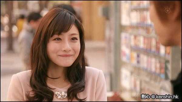 如何评价石原里美 石原さとみ 的演技 知乎 如何评价石原里美 石原さとみ 的演技 知乎
