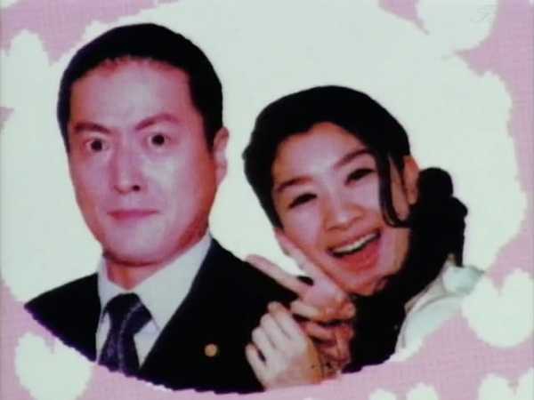 如何评价演员筱原凉子 知乎