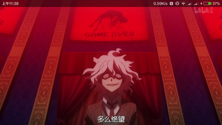如何评价 弹丸论破3 绝望篇 七海千秋的死亡 知乎 如何评价 弹丸论破3 绝望篇 七海千秋的死亡 知乎