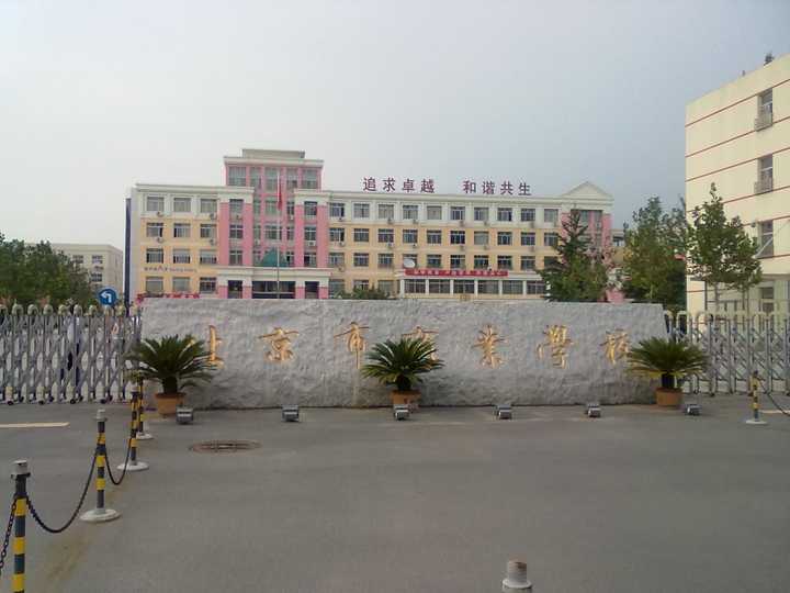101bcde9c3e7a051383bf8f38589f6f2_hd.jpg