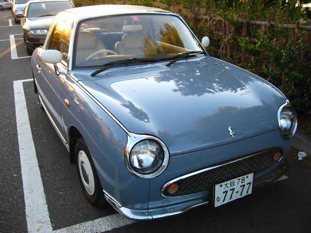 画像をダウンロード 相棒 車 右京 さもがた