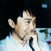 Chow Stephen