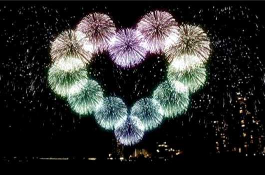 日本的夏日祭典真的是像动画里面那样的吗 知乎 日本的夏日祭典真的是像动画里面那样的吗 知乎