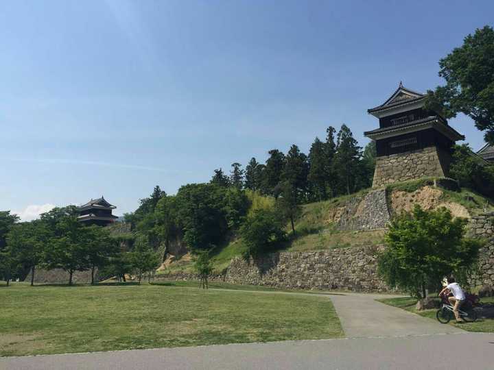 如何评价真田幸村 知乎