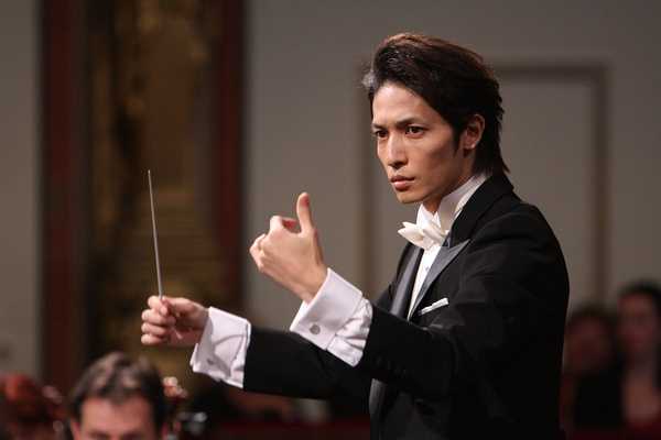 如何评价日本演员玉木宏 知乎 如何评价日本演员玉木宏 知乎