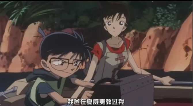 桐原亮司的技能是不是太bug了?