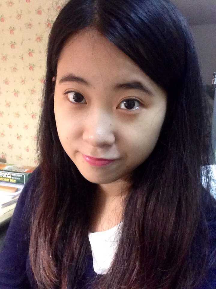 鼻子又塌又扁怎么办啊?