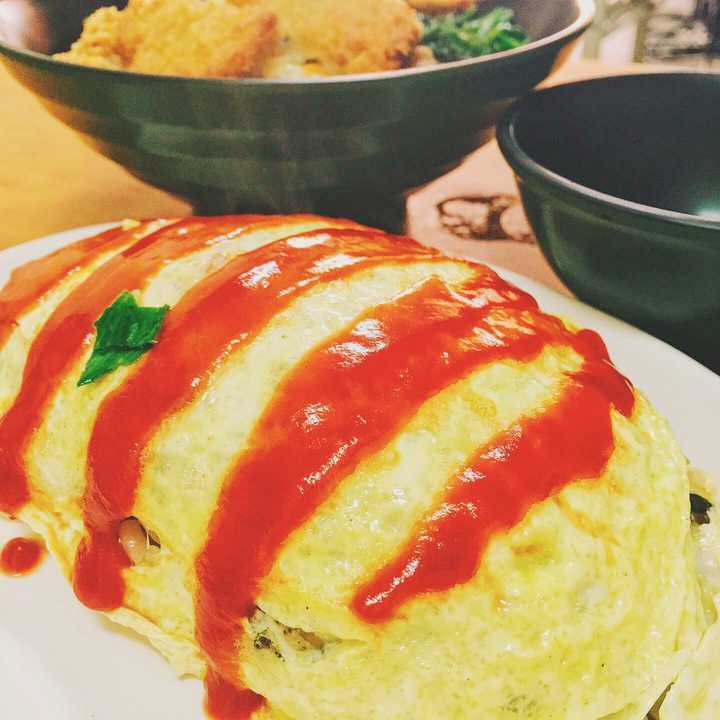 你有什么关于台湾旅游的攻略 知乎