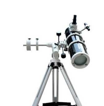 适合家用的天文望远镜有哪些,性价比最高的品