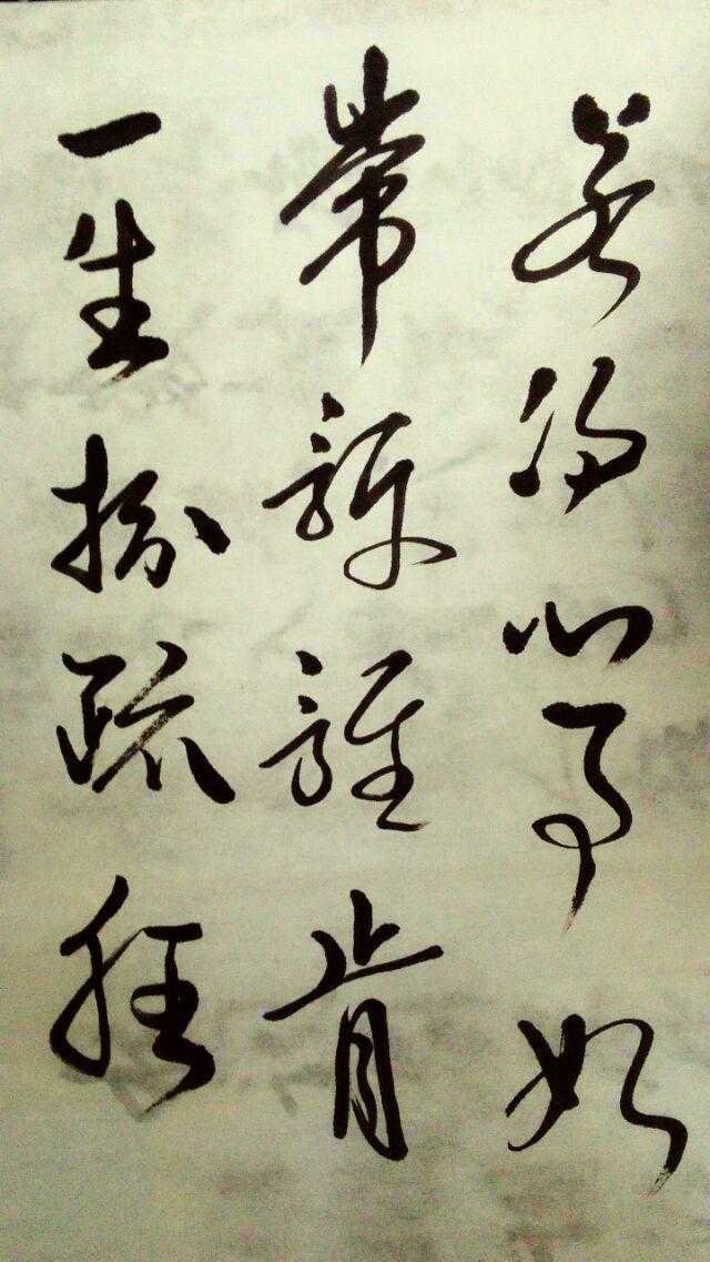 有哪些关于孤独的名言 句子或语录 知乎