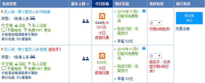 去日本自助旅游大概会花多少钱 知乎