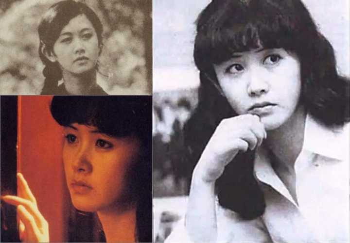 中岛美雪是个怎样的人 知乎