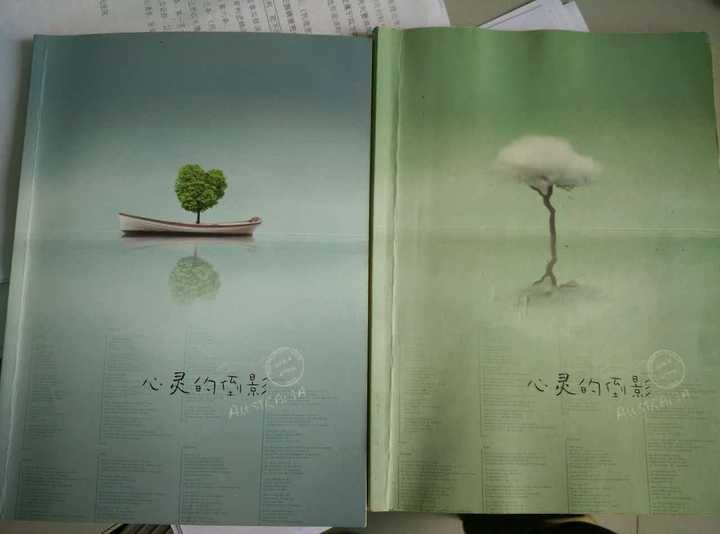 有哪些值得分享的摘抄 知乎