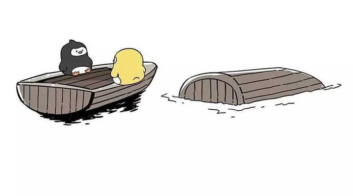 2,你们是不是及时给对方正面的反馈