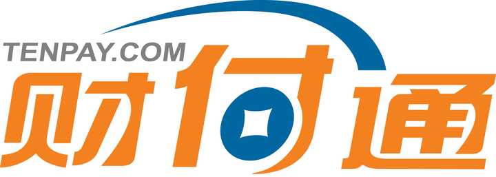 财付通
