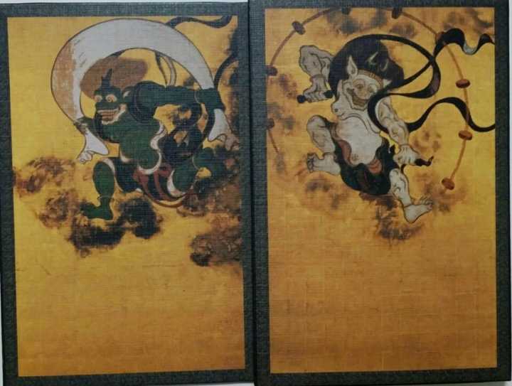 日本神社御朱印收集 有什么介绍或者攻略吗 知乎 日本神社御朱印收集 有什么介绍或者攻略吗 知乎