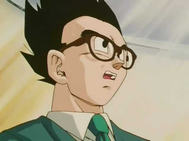 孙悟空和贝吉塔能打败所有漫威超级英雄吗?