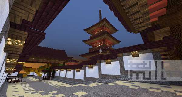 Minecraft 的魅力在哪 为什么那么多人能沉迷其中 知乎