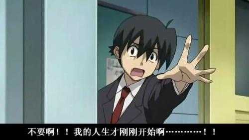 你造吗,这是对诚哥伟大精神的一种亵渎. 看耽美才叫变态