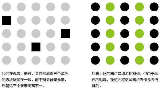 当图片很多很杂的时候,怎么排版好看? - 知乎