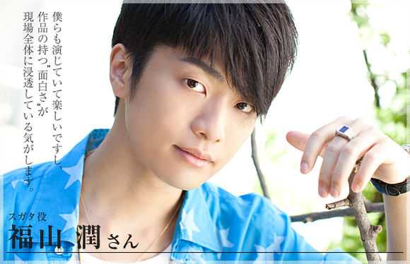 有哪些有趣的声优逸闻 知乎 有哪些有趣的声优逸闻 知乎