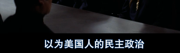 如何评价 舰娘是在美化军国主义 的观点 知乎