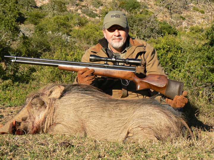 「男人的浪漫」是什么?