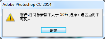 如何从零基础入门并精通 PS?27 如何从零基础入门并精通 PS?