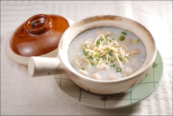 最让你欲罢不能的广东美食是什么 知乎