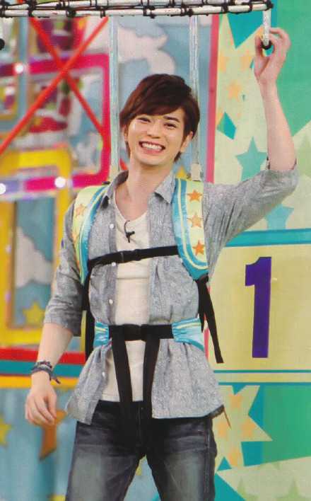 如何评价松本润 匿名用户的回答 知乎 如何评价松本润 匿名用户的回答 知乎