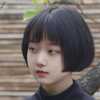 贵妃奶黄包