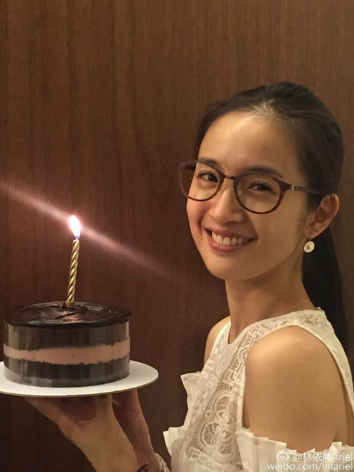 于 2016-01-16 赞同 8 条评论 分享 收藏 喜欢 收起          张小野