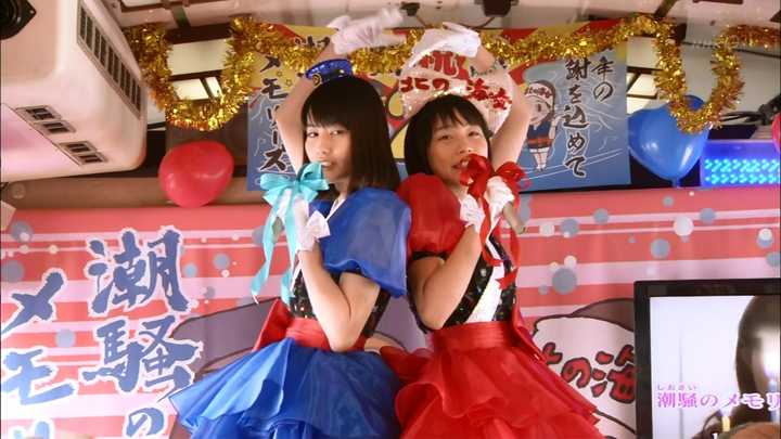 如何评价13 年nhk 晨间剧 海女 护士衫下的回答 知乎 如何评价13 年nhk 晨间剧 海女 护士衫下的回答 知乎