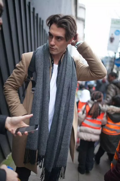 バーバリー マフラー 巻き方 短い The Art Of Mike Mignola バーバリー マフラー 巻き方 短い The Art Of Mike Mignola