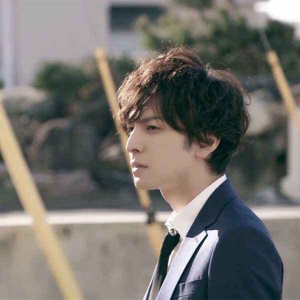如何评价生田斗真这个演员 知乎 如何评价生田斗真这个演员 知乎