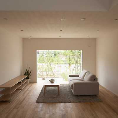 家里的家具全是无印良品 Muji 的是一种怎样的体验呀 知乎