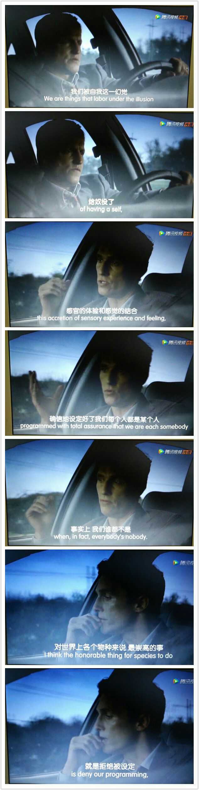 佛法中 克服慢心有没有什么刚猛的法门 知乎