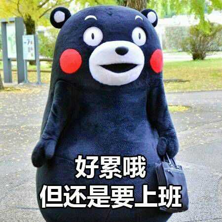 如何看待在《微微一笑很倾城》中郑爽和杨洋的吻戏?