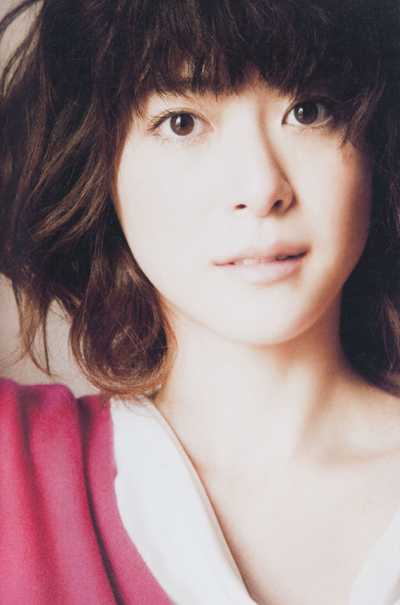 如果重新把 挪威的森林 拍成电影 你会如何选角 知乎