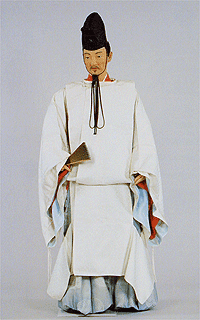 日本女性在有和服之前穿什么 知乎用户的回答 知乎 日本女性在有和服之前穿什么 知乎用户的回答 知乎