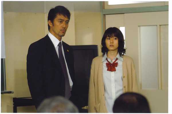 怎样评价长泽雅美 知乎 怎样评价长泽雅美 知乎