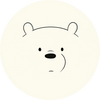 中国男子乒乓球队 知乎 中国男子乒乓球队 知乎
