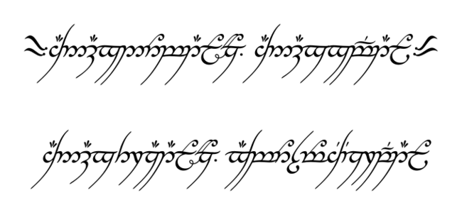 诸如大友克洋 大炮之街 存在 形似现实文字的架空文字 的作品有哪些 知乎 诸如大友克洋 大炮之街 存在 形似现实文字的架空文字 的作品有哪些 知乎