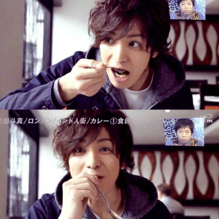 如何评价生田斗真这个演员 知乎 如何评价生田斗真这个演员 知乎