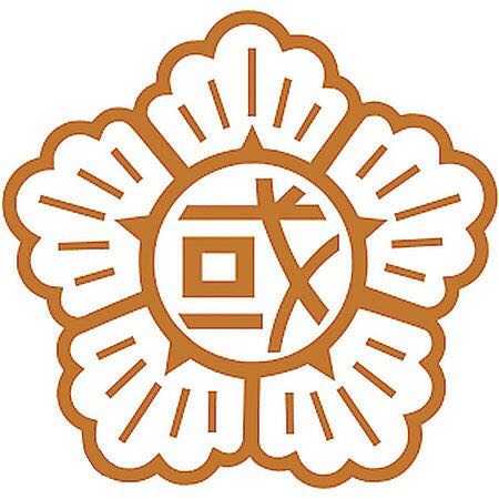 在去汉化多年的韩国,为何雪花秀,whoo后这种"高端"品牌的logo还是汉字